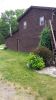 20170607_133543.jpg