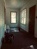 IMG_1981.jpeg