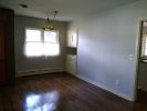 IMG_20200806_162545163.jpg