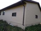 IMG_20201005_100638456.jpg