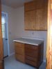 DCP05764.JPG