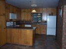 DCP05786.JPG