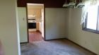 20171003_143901 (640x360).jpg
