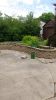 20170607_133517.jpg