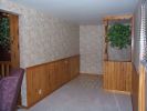 DCP05792.JPG