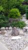 20170607_133648.jpg