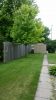 20170628_103146.jpeg