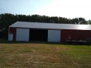 IMG_20201005_101630341.jpg