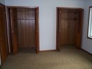 DCP05165mastercloset.JPG