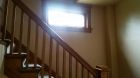 20170628_102928.jpeg