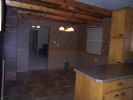 DCP05787.JPG