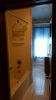 20170628_102718.jpeg