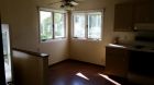 20171003_143911 (640x360).jpg