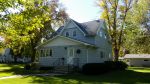 415 Central Avenue