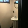IMG_1004.jpeg