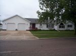 306 5th Street
