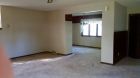20171003_143851 (640x360).jpg