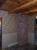 DCP05789.JPG
