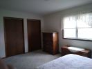 IMG_20200519_103703497.jpg