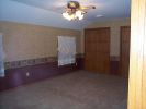 DCP05799.JPG