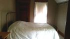 20170628_102512.jpeg