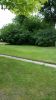 20170628_103228.jpeg