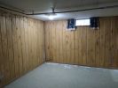 IMG_20200806_162736290.jpg