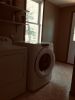IMG_1980.jpeg