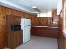Family room 2.JPG