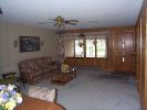 Living Room1.JPG