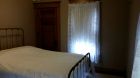 20170628_102523.jpeg