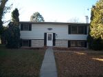 110 3rd Avenue Bellingham