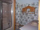 DCP05806.JPG