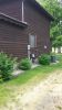 20170607_133548.jpg