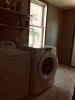IMG_1979.jpeg