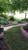 20170607_133446.jpg