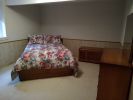 IMG_20200519_104506863.jpg