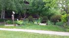 20170607_133708.jpg