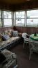 Porch.jpeg