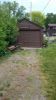 20170607_133532.jpg