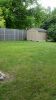 20170628_103253.jpeg