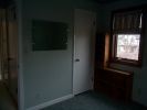 DCP05587.JPG