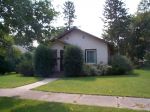 236 E Rooney Avenue Appleton