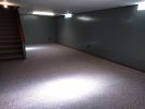 IMG_20200605_093022530.jpg