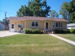 515 6th Street