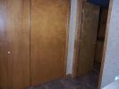 DCP05810.JPG