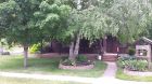 20170607_133717.jpg