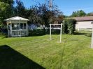 20200818_103729.jpg