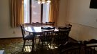 20190711_092438.jpg