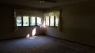 20171003_143830 (640x360).jpg